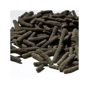 Poivre long Piper Longum de qualité supérieure cru séché pour les problèmes gastro-intestinaux directement du fournisseur indien - Product Image 5