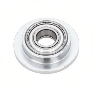 ชุดกระบอกสูบ Hazet สำหรับเครื่องมือลมด้านหลัง อุปกรณ์เสริมและอะไหล่ - Product Image 2