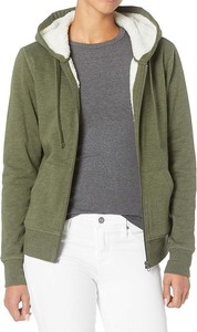 Vêtements de sport décontractés pour hommes Gilet polaire Sherpa ultra doux Tissu en laine cachemire respirant Style vintage Gilet d'hiver coupe-vent - Product Image 5