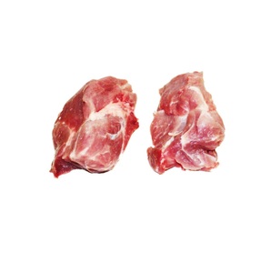 Viande de Porc Congelée – Qualité Alimentaire, Vente en Gros, Exportation - Product Image 4