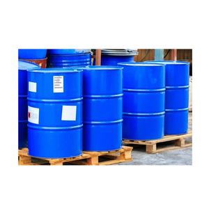 Matériau moussant pu de haute qualité polymère diphénylméthane diisocyanate Mdi à vendre - Product Image 4