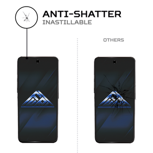 Protection d'écran ANTISHOCK Furi Labs FLX1s, accessoire durable et absorbant les chocs - Product Image 5