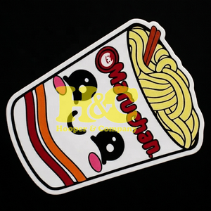 แผ่นต่อขนตาอะคริลิคคุณภาพพรีเมียม ดีไซน์สวยงาม ขนตาแบบมิงค์ มีจำหน่ายในราคาประหยัด ขั้นต่ำในการสั่งซื้อน้อย - Product Image 4