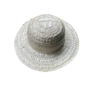 หมวกฟาง B2B เทศกาลซอมเบรโรเม็กซิกัน2025ขายดี - Product Image 4