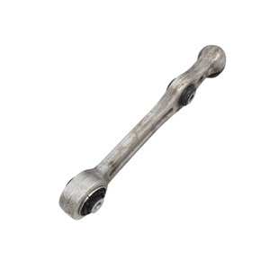 Brazo de control delantero izquierdo MERCEDES Clase E Serie Cabrio (A238) 20519 (17>) - Product Image 1