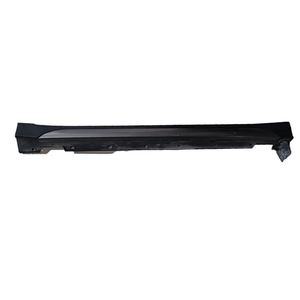 Faldón Lateral Izquierdo HYUNDAI Tucson serie 87753-D7100 (15>) - Product Image 1