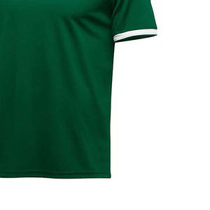 Uniforme DE TENIS Precio ajustable estilo de tendencia recién llegado mejor calidad diseño único más tamaño uniforme de tenis de moda - Product Image 5