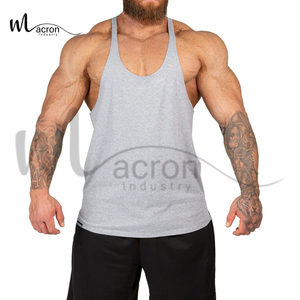 Camisetas Deportivas Ajustadas de Alto Rendimiento, Transpirables, Ultraligeras, Cómodas, Elásticas y Suaves para Entrenamiento Físico para Adultos - Product Image 3