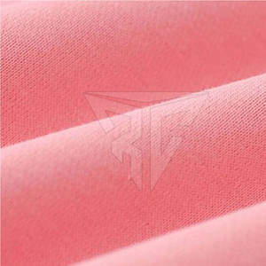 Sweat à capuche pour hommes avec logo personnalisé de haute qualité Meilleur sweat chaud pour adultes Motif solide Teint uni pour l'hiver Vente en gros - Product Image 6