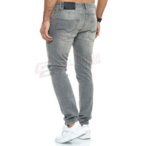 Factory Wholesale High Quality <b>Jeans</b> Pant Affordable Best Price Durable <b>Men</b> <b>Jeans</b> Pant For Sale - Product Image 6