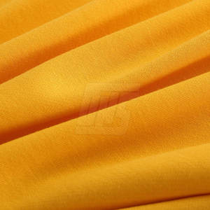 เสื้อฮู้ดดี้สกรีนลายผู้ชาย ออกแบบเองได้ เนื้อผ้านุ่ม สวมใส่สบาย สไตล์ลำลอง สตรีทแวร์ เสื้อฮู้ดดี้สกรีนลาย - Product Image 6