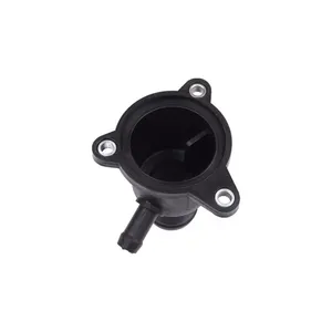 Nouvelle Couvercle de Thermostat pour Voitures VW Audi 7700101179 Barkod 8698904305172 Matière Plastique - Product Image 2