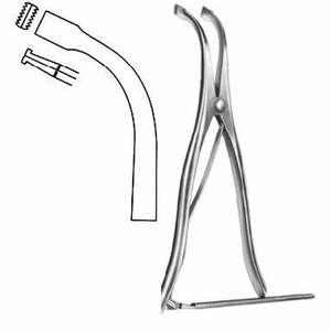 NEUROSURGERY - Product Image 2