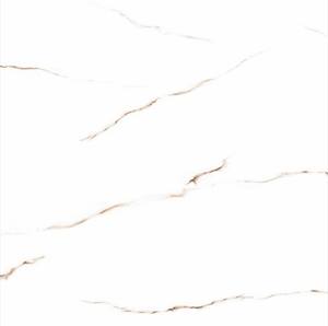 GL - 66170 Azulejos Vitrificados Digitales de 600x600 mm con Superficie Pulida de Novac Ceramic en Calidad Premium - Product Image 6