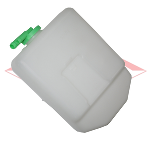 Nuevo Depósito de Expansión de Refrigerante para Automóviles TAIWAN CHIN LANG para SUZUKI VITARA 99'~04' GRAND VITARA 99'~05' XL7 01'~06' - Product Image 1