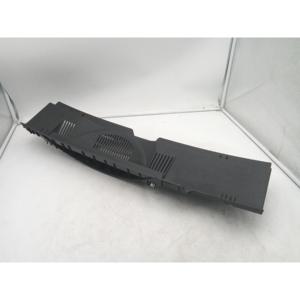 Pannello Sottoporta per VOLKSWAGEN T-CROSS Serie (19>) 2GM863459D82V Diesel 1.6 - Product Image 2