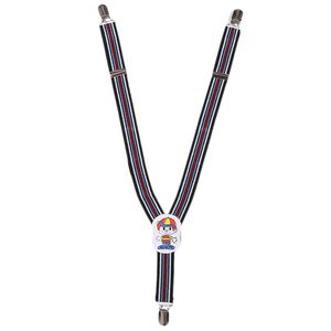 Boys Gallace - Multi - Product Image 4