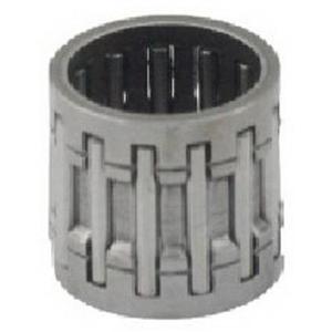Compatible Connecting Rod Bearing for Stihl Ms440 Power <b>Saws</b> Model Ref 500278 - Product Image 1