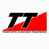 GRUPO TT TRANSPORTES TRANSITARIOS logo