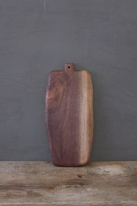 Planche à découper en bois à prix abordable Planche à découper rectangulaire carrée en bois d'acacia et planche à fromage Produits Offre Spéciale - Product Image 5