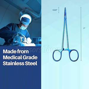 ที่ใส่เข็มวัสดุดีที่สุดที่ใส่เข็ม - Product Image 5