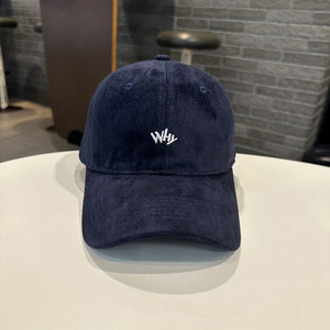 Gorra de Béisbol con Bordado de Letras, Cálida, con Visera Curva, Ajustable, Unisex, Casual, para Otoño e <span class=keywords><strong>Invierno</strong></span>, Gorra Sólida para <span class=keywords><strong>Hombre</strong></span> y Mujer, <span class=keywords><strong>Gorras</strong></span> Suaves - Product Image 3