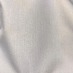 Vente en gros Premium 58 pouces de largeur Lexus Japon Tissu pour chemise Viscose/Polyester pour garçons Costumes Doublure Tissé Techniques Global - Product Image 1