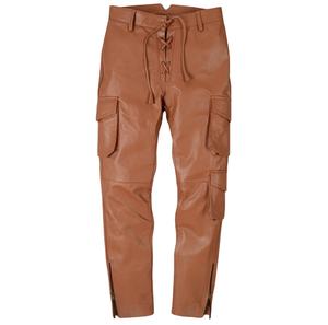 ES TAN LATTHETOCYOOUSR PT T HIIIDE E KIII - Product Image 1