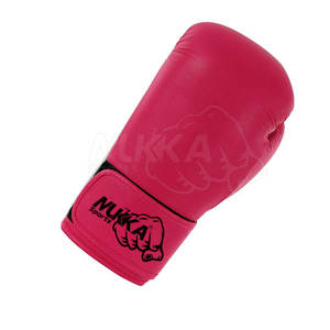 Gants d'entraînement personnalisés Nouvelle mode Gants d'entraînement pour hommes à bas prix en vente en ligne - Product Image 5