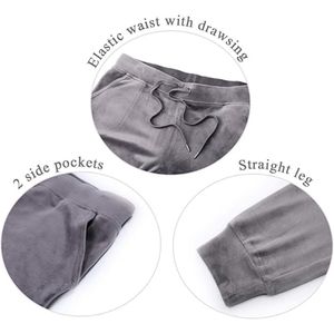 Conjunto Deportivo de 2 Piezas para Mujer, Estilo Informal, Transpirable, con Capucha, Estampado, Ligero, para Entrenamiento y Jogging, Personalizable - Product Image 5