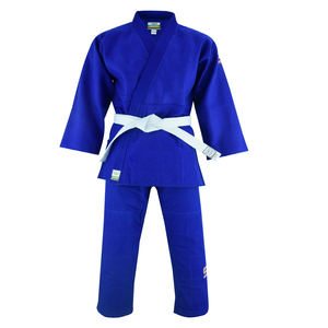 Pakistan Judo Gi BJJ <b>Kimono</b> Wholesale Jiu Jitsu Martial Arts Uniform Quality Jiu Jitsu and Judo Gear - Product Image 2