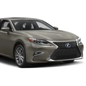 2016 Lexus ES 300h Base - Product Image 1