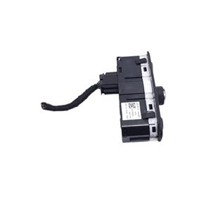 สวิตช์ควบคุมไฟ OPEL Mokka X รุ่น 42550413 (16>) - Product Image 6