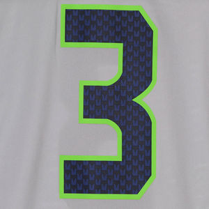 Nueva Camiseta de Fútbol Americano 2026, Uniforme Deportivo para Todas las Temporadas, Camisetas de Equipo de Fútbol Concept para Hombre, Precio al por Mayor - Product Image 2