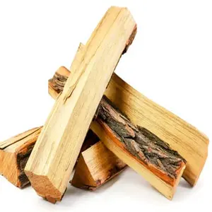 Dry Beech Oak Firewood in Pallets/Dried Oak Firewood, Kiln Firewood, Beech Firewood Premium quality euro