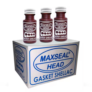 ข้อต่อปะเก็นหัวครั่ง59มล. สำหรับใช้ในการก่อสร้างยานยนต์และอุตสาหกรรม - Product Image 3