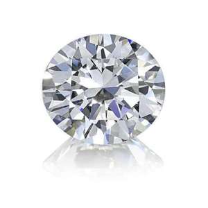 Diamante de Corte Princesa Cultivado en Laboratorio con Certificación IGI de la Mejor Calidad, Alta Pureza, Químicamente Idéntico al Diamante Natural, Color D, Lujo - Product Image 3