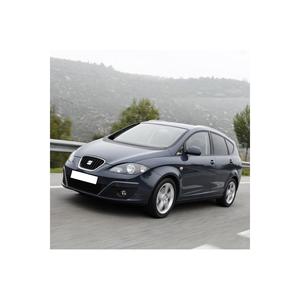 Bouton d'ouverture de la fenêtre de la voiture Altea XL côté gauche arrière 2008-2015 7L6959855B - Product Image 1