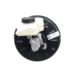 SERVOFRENO AUDI A1 Sportback (GBA) 2Q1614105Q DKLA, DLAC Gasolina 1000 (18>) - Product Image 1