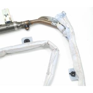 AIRBAG DE LA CORTINA DELANTERA DEL LADO DEL PASAJERO AUDI A3 Sportback Series (8PA) 8P4880742J (04>08) - Product Image 5