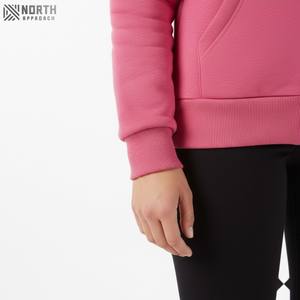 Sudaderas con capucha personalizadas para hombre Sudadera de punto de algodón 100% con cremallera completa, ropa de calle, técnica teñida lisa, sudaderas con capucha de invierno con bolsillo sólido - Product Image 3