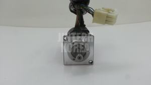 2707) [มือสอง] SANMEI TBL-I 4503N1845E100 - Product Image 2