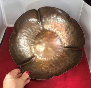 Nuevo cuenco masajeador diseño de flores grabado mejor cuidado de los pies Uña de los pies bañera de aseo pedicura lavabo de inmersión bañera de terapia de pies - Product Image 5