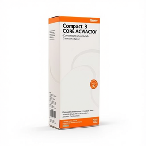 ตัวเชื่อมต่อสายไฟแบบกด 3 ขา ขนาดกะทัดรัด - Product Image 2
