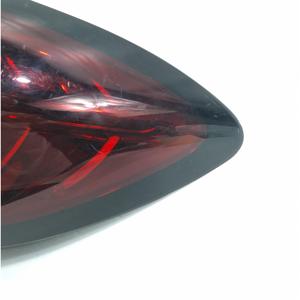 Feu arrière droit de freinage Renault Captur Série 265506738R (13>19) - Product Image 2