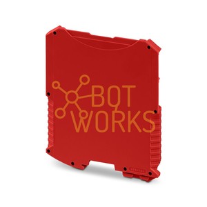 Phoenix Contact 2279774 - Nuovo - Product Image 1