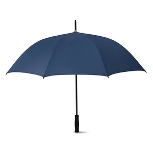 Ombrello Promozionale Personalizzato Swansea 27'' per Merchandising - Product Image 6