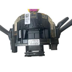 ดีวีโอลูซี ออดี้ เอ6 อาแวนท์ ซีรีส์ ซี6 (4F5) 4F09105490230 (04>12) - Product Image 5