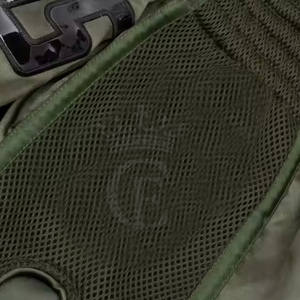 Offre Spéciale Short de boxe pour hommes Short de boxe de qualité supérieure Offre Spéciale meilleur prix court pour adultes - Product Image 4