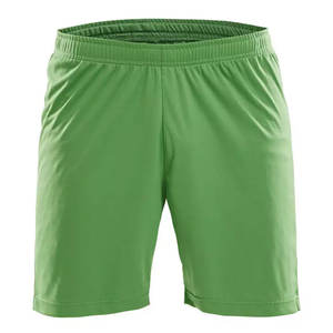 Shorts de sport d'été pour hommes 2025 Shorts de course à pied extensibles pour hommes, pour la boxe et la plage - Product Image 6